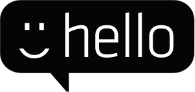 hellologo hellologo