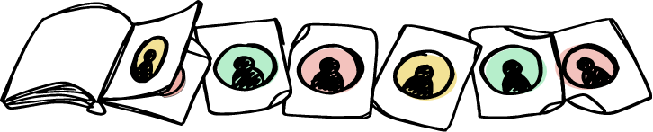 Case Studies